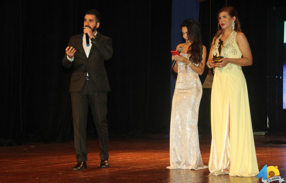 Prêmio-Sereia-de-Ouro-Teatro-Deodoro- 18-07-2023 (201)