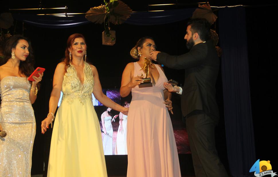 Prêmio-Sereia-de-Ouro-Teatro-Deodoro- 18-07-2023 (202)