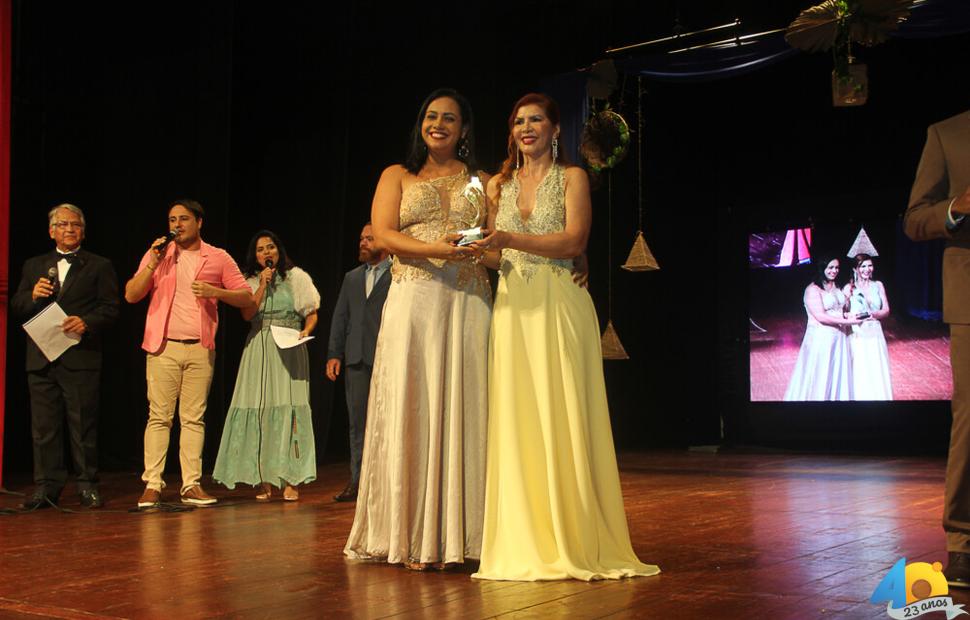 Prêmio-Sereia-de-Ouro-Teatro-Deodoro- 18-07-2023 (217)