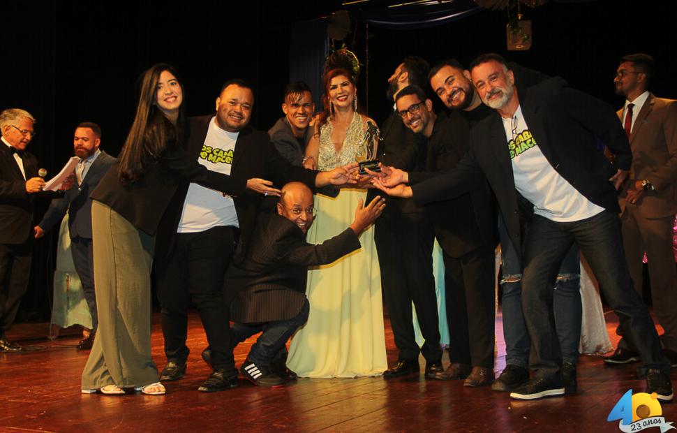 Prêmio-Sereia-de-Ouro-Teatro-Deodoro- 18-07-2023 (220)