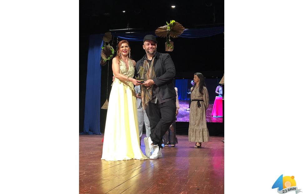 Prêmio-Sereia-de-Ouro-Teatro-Deodoro- 18-07-2023 (23)