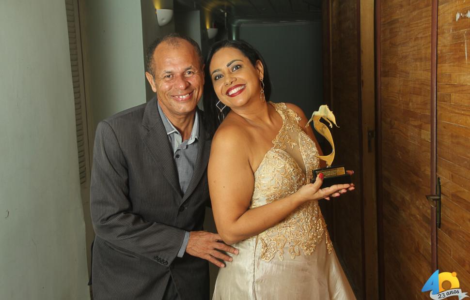 Prêmio-Sereia-de-Ouro-Teatro-Deodoro- 18-07-2023 (230)