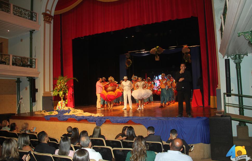 Prêmio-Sereia-de-Ouro-Teatro-Deodoro- 18-07-2023 (239)