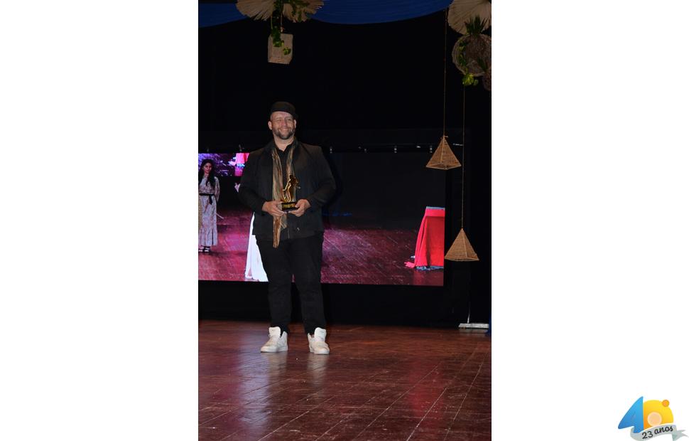 Prêmio-Sereia-de-Ouro-Teatro-Deodoro- 18-07-2023 (24)