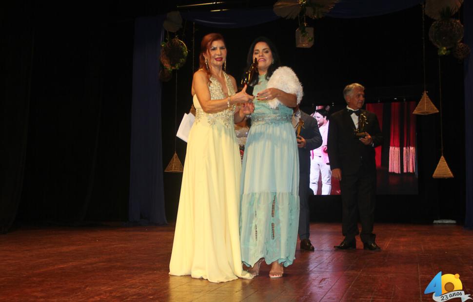 Prêmio-Sereia-de-Ouro-Teatro-Deodoro- 18-07-2023 (245)