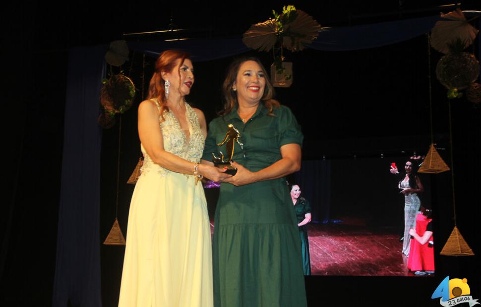 Prêmio-Sereia-de-Ouro-Teatro-Deodoro- 18-07-2023 (247)