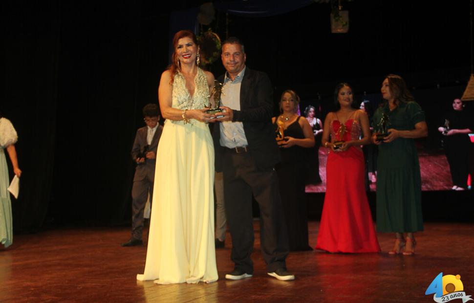 Prêmio-Sereia-de-Ouro-Teatro-Deodoro- 18-07-2023 (252)