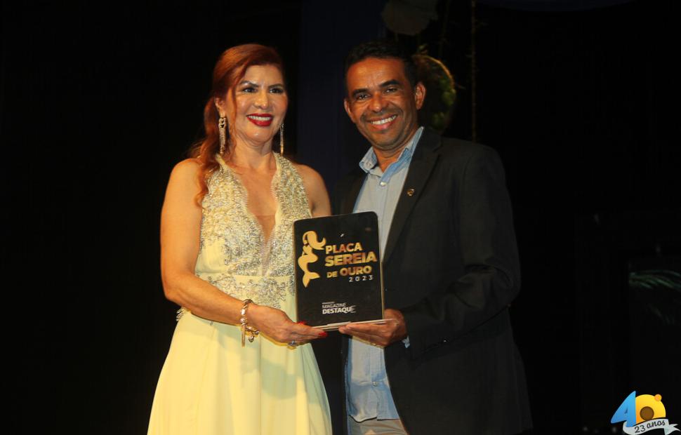 Prêmio-Sereia-de-Ouro-Teatro-Deodoro- 18-07-2023 (264)