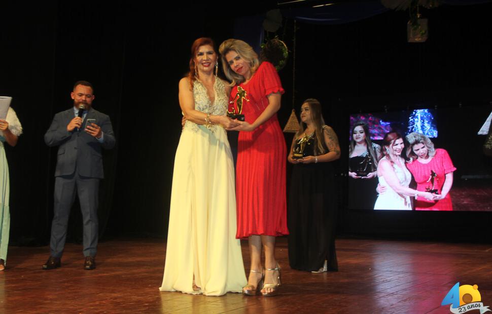 Prêmio-Sereia-de-Ouro-Teatro-Deodoro- 18-07-2023 (267)
