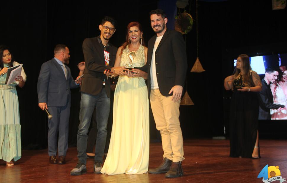 Prêmio-Sereia-de-Ouro-Teatro-Deodoro- 18-07-2023 (268)