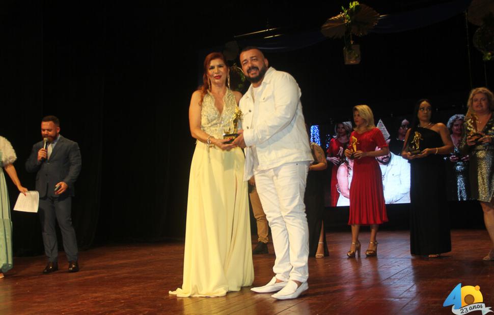 Prêmio-Sereia-de-Ouro-Teatro-Deodoro- 18-07-2023 (270)
