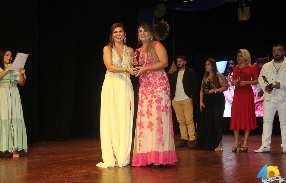 Prêmio-Sereia-de-Ouro-Teatro-Deodoro- 18-07-2023 (271)
