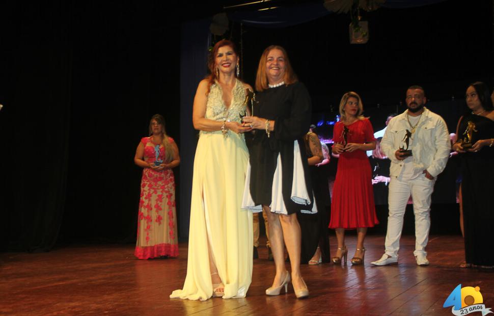 Prêmio-Sereia-de-Ouro-Teatro-Deodoro- 18-07-2023 (272)