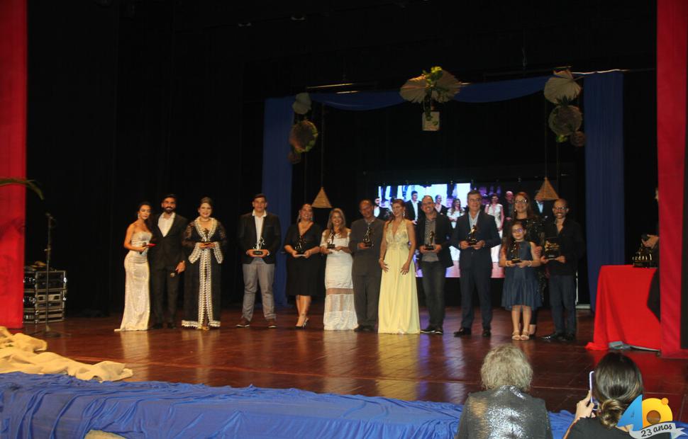 Prêmio-Sereia-de-Ouro-Teatro-Deodoro- 18-07-2023 (5)