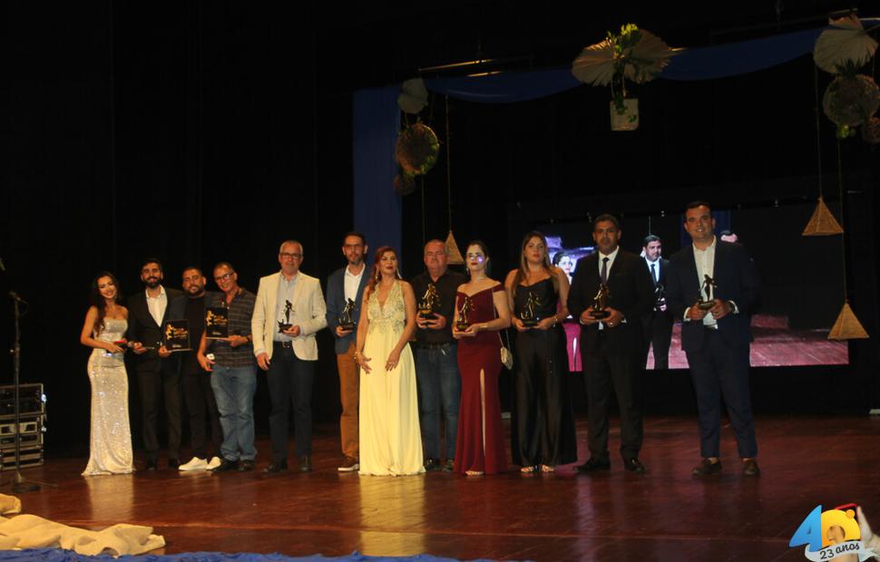 Prêmio-Sereia-de-Ouro-Teatro-Deodoro- 18-07-2023 (6)