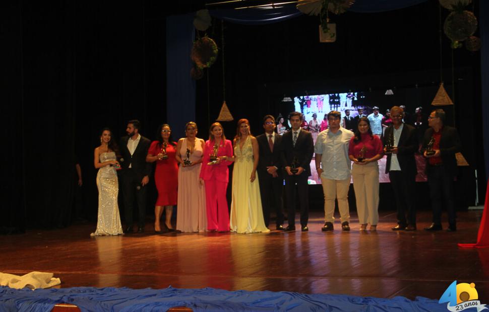 Prêmio-Sereia-de-Ouro-Teatro-Deodoro- 18-07-2023 (7)