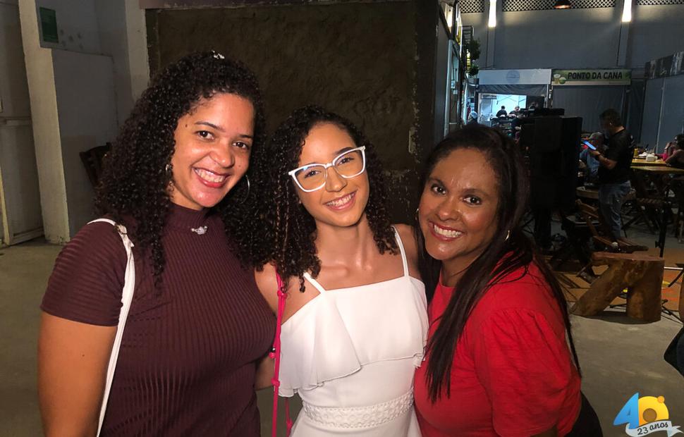 Samba-do-mercado-08-0-2023 (10)