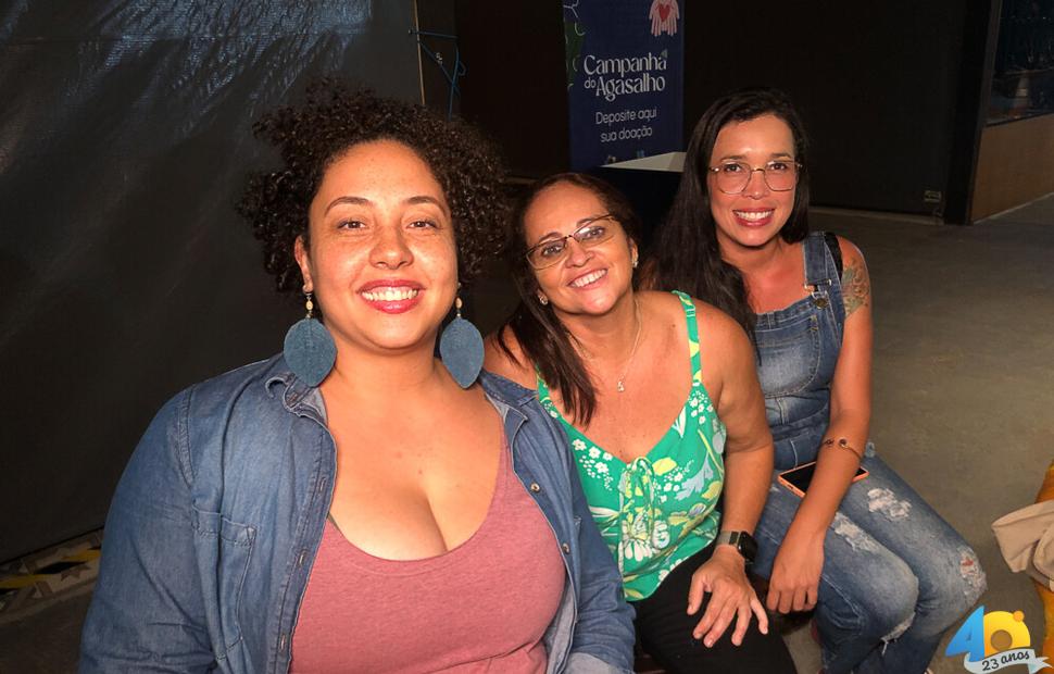 Samba-do-mercado-08-0-2023 (11)