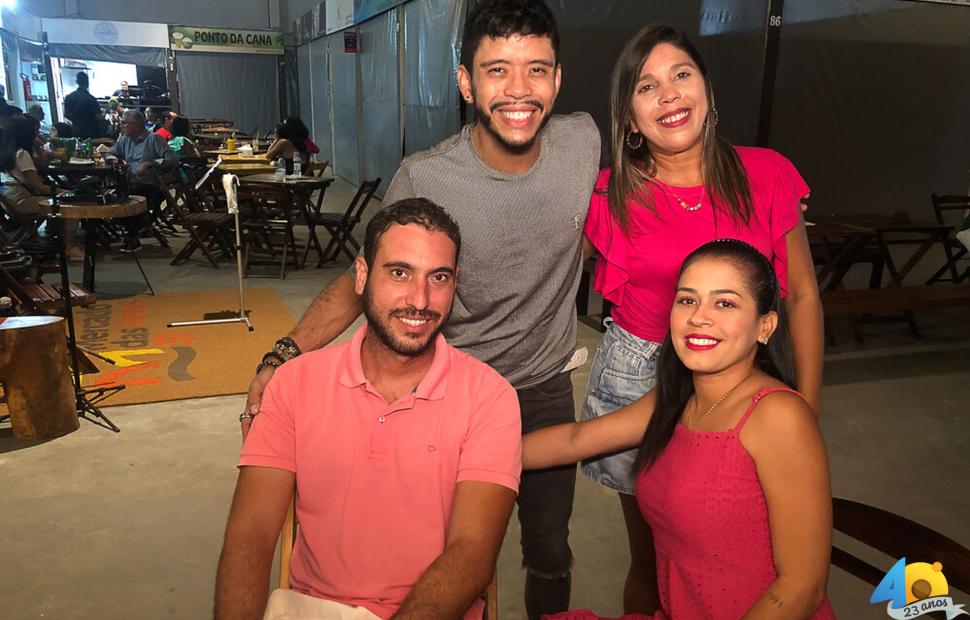 Samba-do-mercado-08-0-2023 (12)