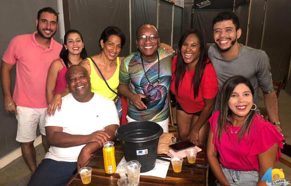 Samba-do-mercado-08-0-2023 (13)