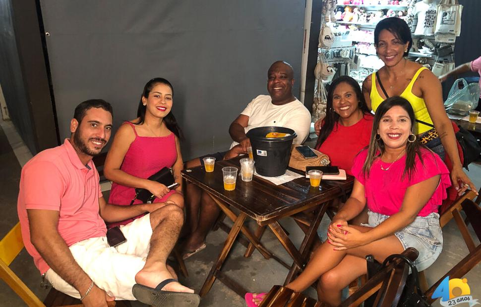 Samba-do-mercado-08-0-2023 (14)