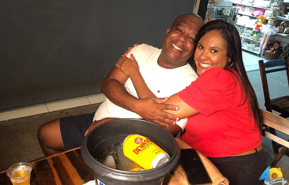 Samba-do-mercado-08-0-2023 (16)