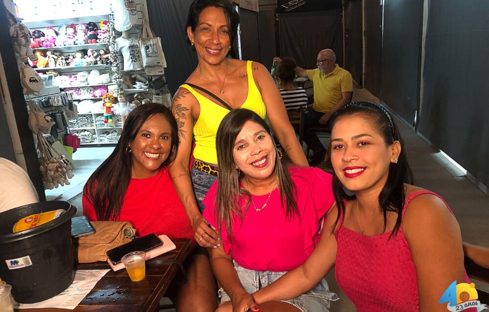 Samba-do-mercado-08-0-2023 (17)