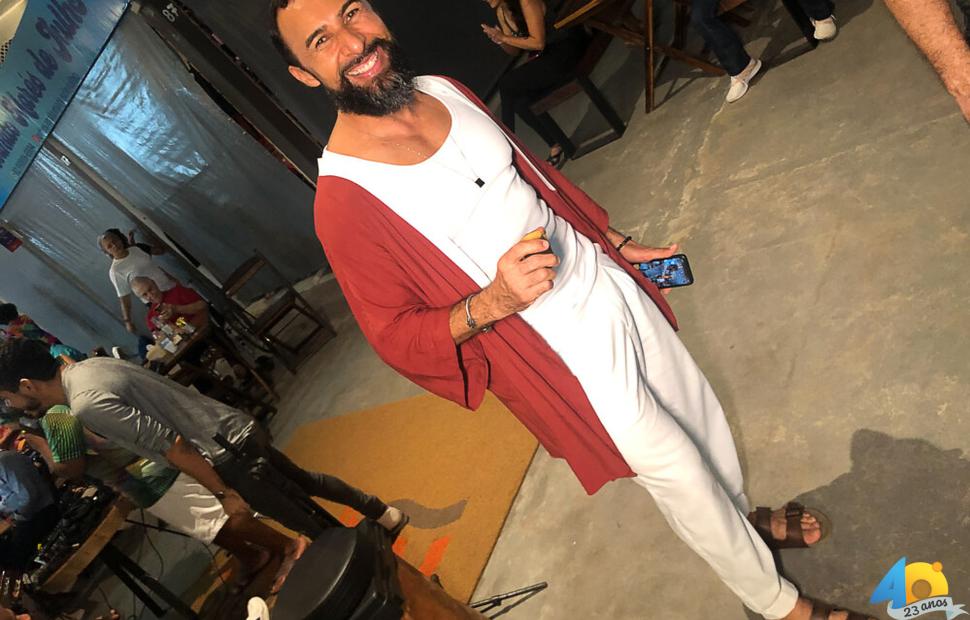 Samba-do-mercado-08-0-2023 (18)