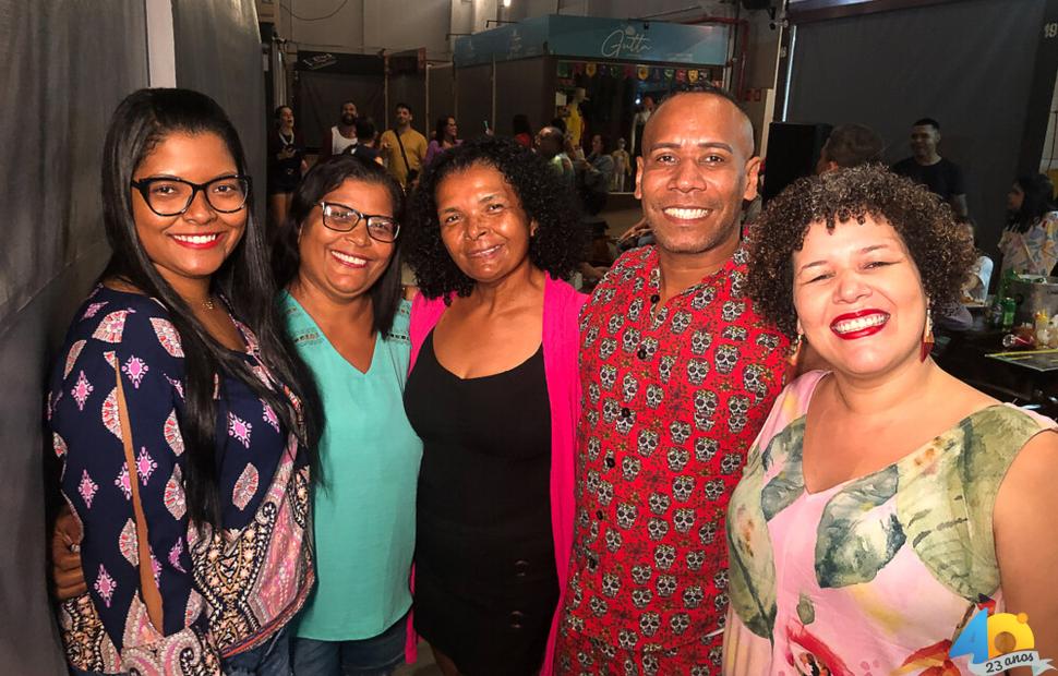 Samba-do-mercado-08-0-2023 (19)