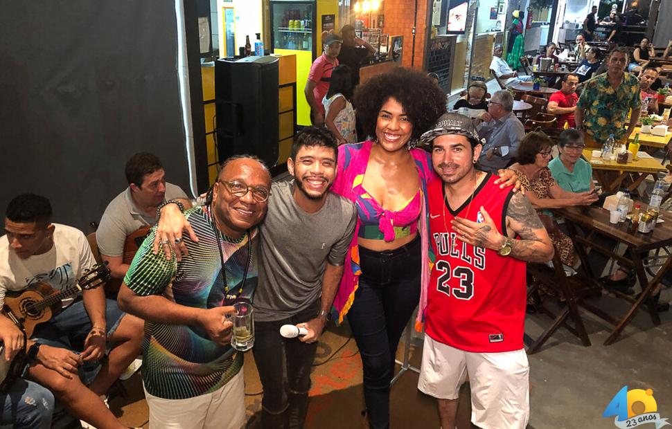 Samba-do-mercado-08-0-2023 (2)