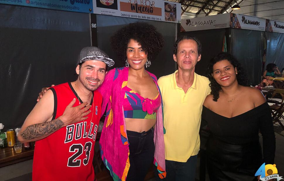 Samba-do-mercado-08-0-2023 (20)