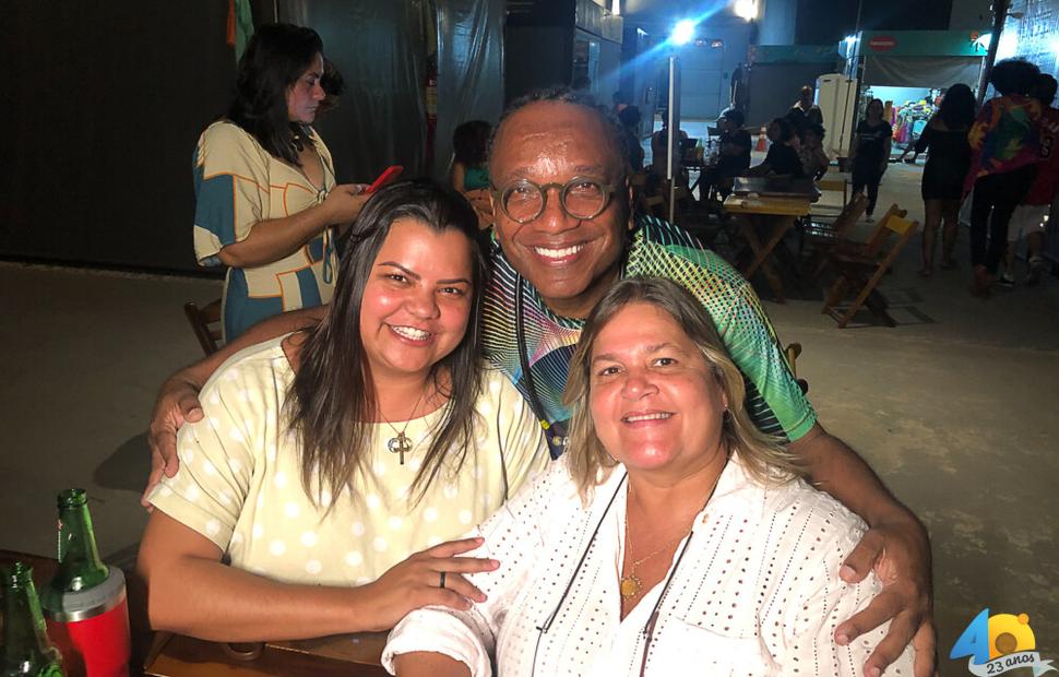 Samba-do-mercado-08-0-2023 (21)