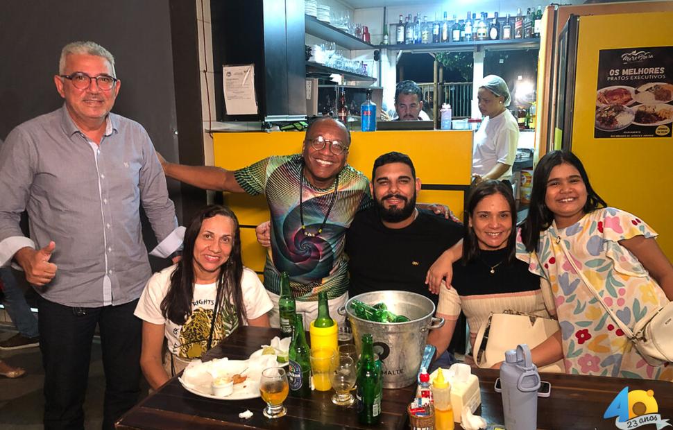 Samba-do-mercado-08-0-2023 (22)