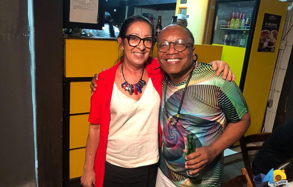 Samba-do-mercado-08-0-2023 (23)