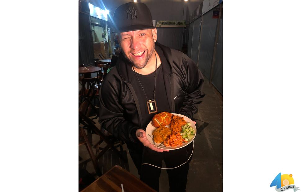 Samba-do-mercado-08-0-2023 (24)