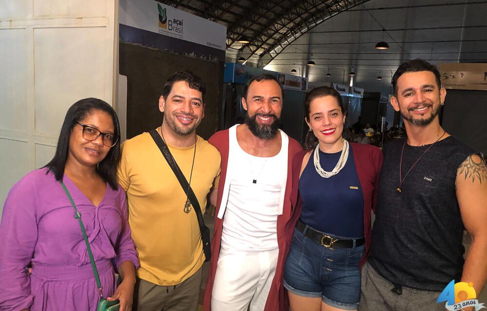 Samba-do-mercado-08-0-2023 (25)