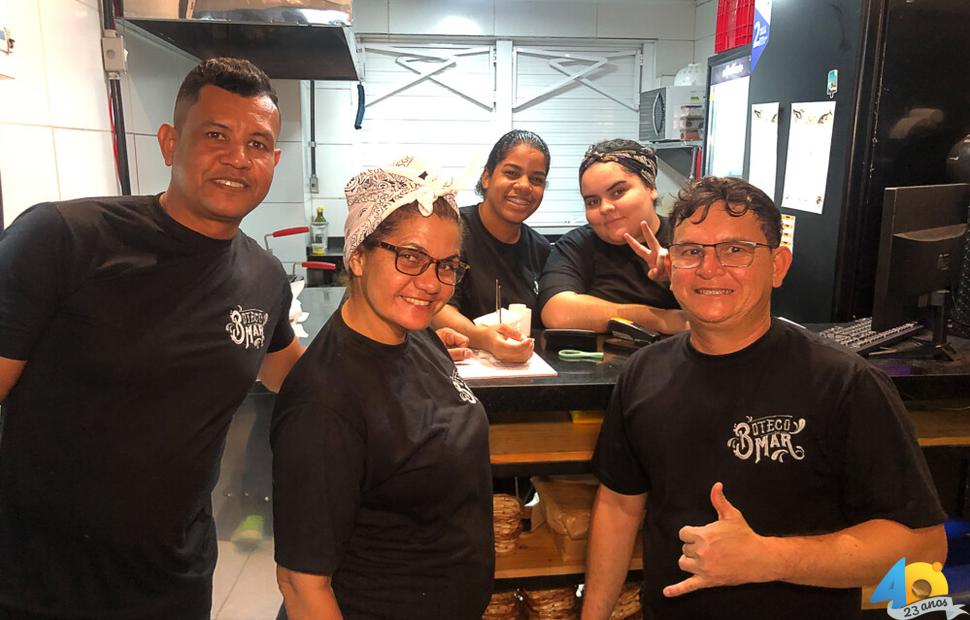 Samba-do-mercado-08-0-2023 (26)