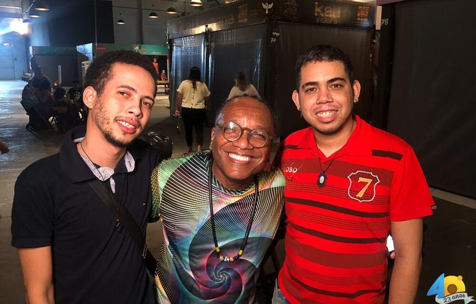 Samba-do-mercado-08-0-2023 (27)