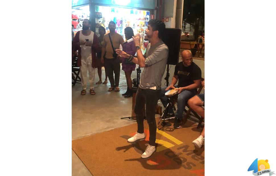 Samba-do-mercado-08-0-2023 (28)