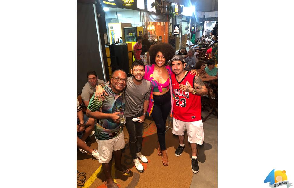 Samba-do-mercado-08-0-2023 (29)