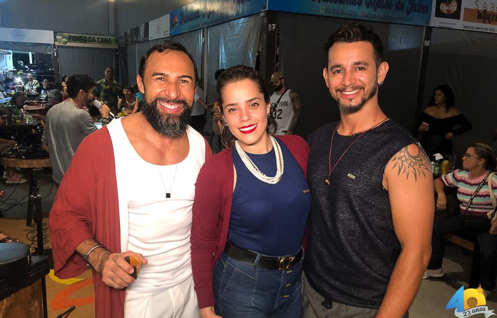 Samba-do-mercado-08-0-2023 (3)