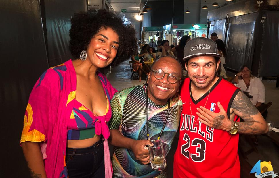 Samba-do-mercado-08-0-2023 (30)