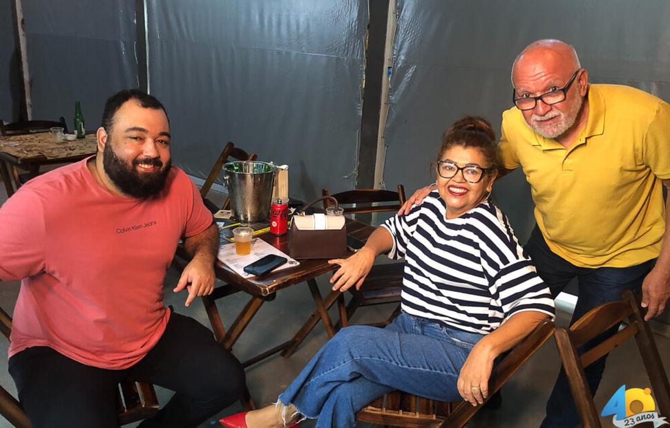 Samba-do-mercado-08-0-2023 (31)