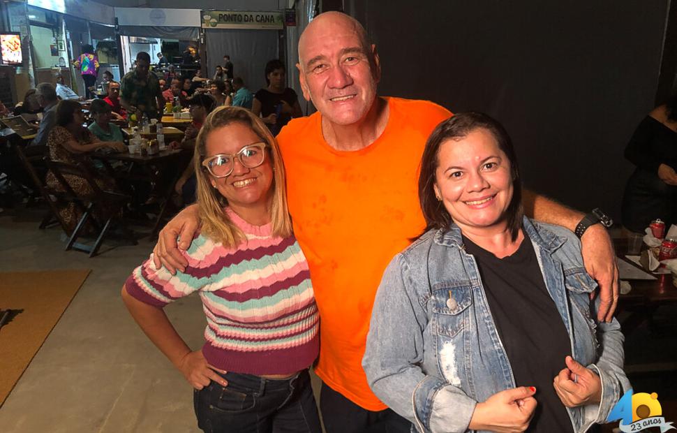 Samba-do-mercado-08-0-2023 (32)