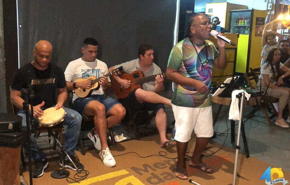 Samba-do-mercado-08-0-2023 (34)