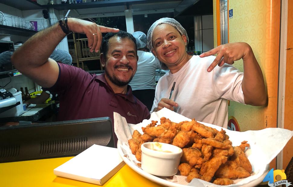 Samba-do-mercado-08-0-2023 (36)