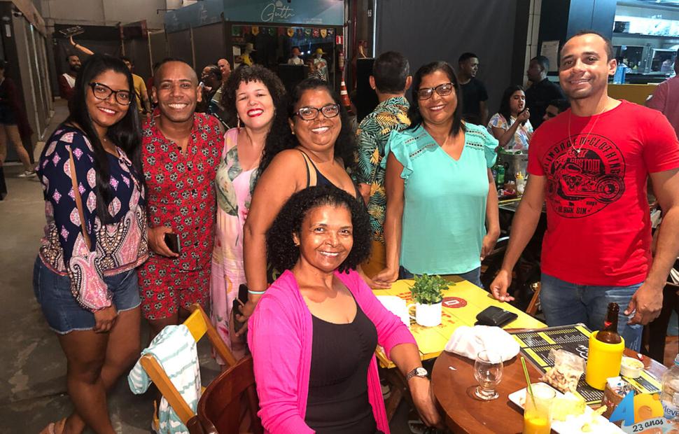 Samba-do-mercado-08-0-2023 (37)