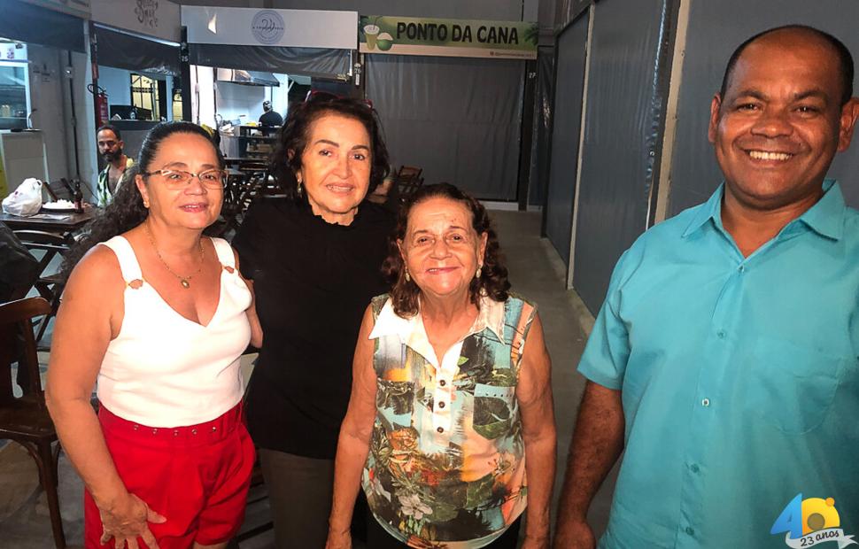 Samba-do-mercado-08-0-2023 (38)