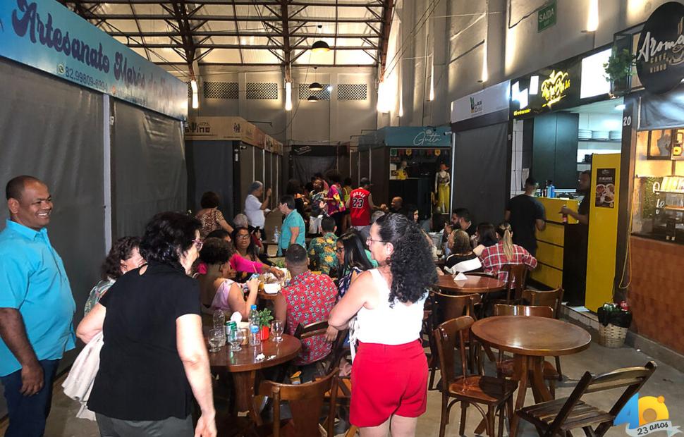 Samba-do-mercado-08-0-2023 (39)