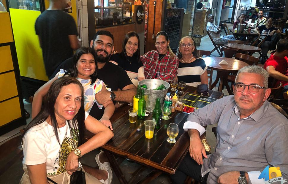 Samba-do-mercado-08-0-2023 (4)